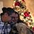 Laura Manriquez's profile image