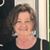 Joyce Gietl's profile image