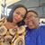 Chioma Maduagwu's profile image