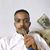 Ana Prince Ặhmed Ateek's profile image