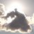 Theresa Mardeusz Dancer's profile image