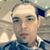 Luis Alberto Almanzar's profile image