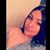 Maria Mora's profile image