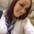 Amanda Spoon's profile image