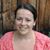 Hanna Maria Sawka's profile image