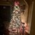Melissa Hess Johnson's profile image