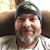 Tim Steenerson's profile image