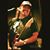 Matthew MacKelvie's profile image