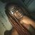 China Edwards's profile image