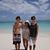 Jacquelyn Paschal Marcus's profile image