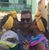 Pedro R Oliveira's profile image