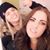 Caitlin Dunn's profile image