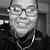 Gilberta Yazzie's profile image