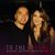 Celi Casillas's profile image