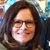 Candy Coleman Heyward's profile image