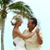 Lindsey Schwan Bills's profile image