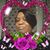 Teri Rogers- Elcock's profile image