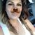 Trompudita Verito Leija's profile image