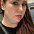 Jess Rauktis Busby's profile image