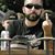 Randon Pollock's profile image