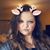 Jessica Munson's profile image