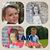 Rhonda Poole Gibson's profile image