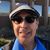 Joseph Duran II's profile image