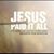 Jennifer Poppen Horne's profile image