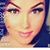 Mimi Rodriguez's profile image