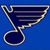 David Shipp's profile image