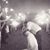 Beth Betterton's profile image