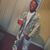 Deshon Wills's profile image