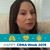 Donna Eyler's profile image