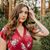 Amber Lynn Wilder's profile image