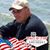 Troy Kempel's profile image