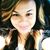 Shanell Kettle's profile image