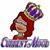 Liz Curtis-Watson's profile image