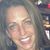 Kati Bramhall's profile image