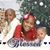 Lasondra Monique Golden's profile image