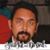 Jose Alberto Gomez's profile image