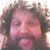 Mike Torgerson's profile image
