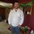 Roger Troyer's profile image