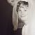 Barbara Burnell's profile image