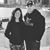 Melissa Modica Thomas's profile image