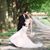 Kelsea Pittman Weicht's profile image