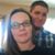 Christina Thompson's profile image