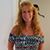 Becky Cinadr-Gasper's profile image