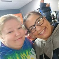 Elizabeth Wilkinson's profile image