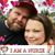 Elisa Dilks's profile image
