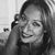 Betsey Freedman-Kimbrell's profile image